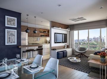 https:__pui.loft.com.br_listings_4d029ba0-a840-43b9-9334-330fd9232b87_photos_6f85e573?preset=desktop · Apartamento à venda em Bom Jesus com 69 m², 2 quartos, 1 suíte, 1 vaga