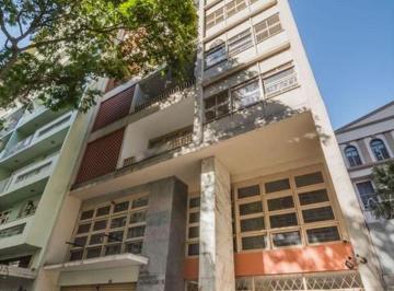 https:__pui.loft.com.br_listings_5af700b2-edde-42c6-8861-90627a33ec36_photos_940c8afa?preset=desktop · Apartamento à venda em Centro com 139 m², 3 quartos, 1 suíte