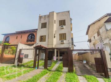 https:__pui.loft.com.br_listings_bce5de88-c5f4-45dd-80cc-c41f5f3e75c3_photos_dcc3ce1a?preset=desktop · Apartamento à venda em Partenon com 64 m², 1 quarto, 1 vaga