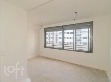 https:__pui.loft.com.br_listings_78c28759-2d25-4285-8060-1debbdcd0ffc_photos_cc285cb2?preset=desktop · Apartamento à venda em Cidade Baixa com 24 m², 1 quarto, 1 vaga