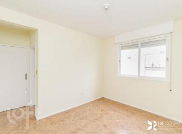 https:__pui.loft.com.br_listings_26b8845f-c63e-453e-af1c-20842367dded_photos_2c067c52?preset=desktop · Apartamento à venda em Menino Deus com 40 m², 1 quarto, 1 vaga