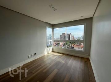 https:__pui.loft.com.br_listings_8a30d64c-31a9-4dac-857f-099cbe51da75_photos_aaee749f?preset=desktop · Apartamento à venda em Petrópolis com 68 m², 2 quartos, 1 suíte, 2 vagas
