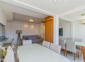 https:__pui.loft.com.br_listings_3d352550-bf1d-4032-b0be-ec5ffcc2f78e_photos_188e0909?preset=desktop · Apartamento à venda em Chácara das Pedras com 72 m², 3 quartos, 1 vaga