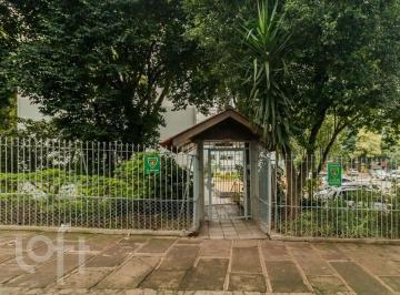 https:__pui.loft.com.br_listings_bfbd577b-a4dc-4883-8e01-fa5c1ba59fd0_photos_9ad14104?preset=desktop · Apartamento à venda em Cavalhada com 41 m², 1 quarto, 1 vaga