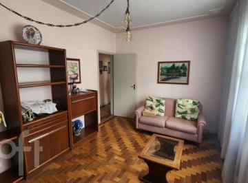 https:__pui.loft.com.br_listings_57940ab4-0852-41d2-835a-81e4d6214b2e_photos_aa0aa7c3?preset=desktop · Apartamento à venda em Santa Cecília com 110 m², 3 quartos