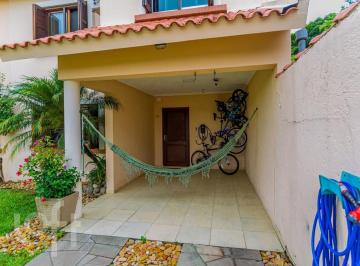 https:__pui.loft.com.br_listings_29504d81-1e8b-462b-94ca-59f7735eeb1f_photos_ba68ef06?preset=desktop · Casa à venda em Hipica com 110 m², 3 quartos, 1 suíte, 4 vagas