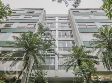 https:__pui.loft.com.br_listings_9e677328-0406-410f-9069-378b05e72d3f_photos_bcd77c29?preset=desktop · Apartamento à venda em Bom Fim com 230 m², 3 quartos, 1 suíte, 1 vaga