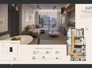 https:__pui.loft.com.br_listings_4c6360a1-a38e-4408-b11a-11f03a55c938_photos_2b466f7e?preset=desktop · Apartamento à venda em Petrópolis com 64 m², 2 quartos, 1 suíte, 1 vaga
