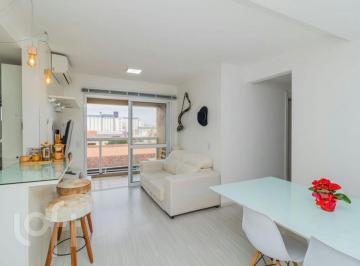 https:__pui.loft.com.br_listings_b4937e07-4fef-4228-9100-8cc0801e1d03_photos_5aea2b91?preset=desktop · Apartamento à venda em São Geraldo com 67 m², 2 quartos, 1 suíte, 1 vaga