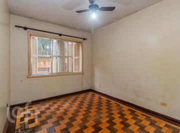 https:__pui.loft.com.br_listings_61f886a4-2264-4eca-863e-4b22887f8555_photos_7746011e?preset=desktop · Apartamento à venda em Santana com 70 m², 2 quartos