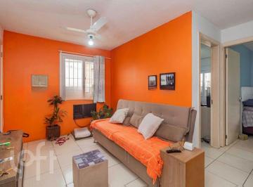 https:__pui.loft.com.br_listings_a2c3b2c2-deae-4925-a4ea-0c22c6522737_photos_bea81955?preset=desktop · Apartamento à venda em Restinga com 47 m², 2 quartos, 1 vaga