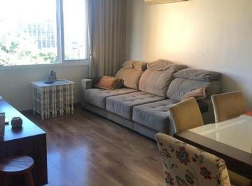 https:__pui.loft.com.br_listings_e01b8127-c428-4ead-83b8-988030179898_photos_f3090213?preset=desktop · Apartamento à venda em Centro com 120 m², 3 quartos, 1 vaga