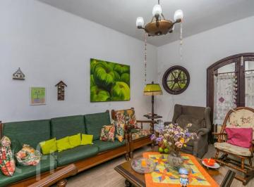 https:__pui.loft.com.br_listings_022f355f-d3e7-479e-8b78-8d8602665bad_photos_68071c06?preset=desktop · Casa à venda em Azenha com 120 m², 3 quartos, 1 vaga