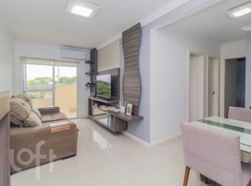 https:__pui.loft.com.br_listings_9e6f2e36-ae76-4787-b4a8-1471330bb201_photos_ccdd943d?preset=desktop · Apartamento à venda em Jardim Itu-Sabará com 71 m², 3 quartos, 1 suíte, 1 vaga
