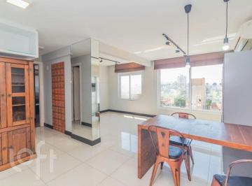 https:__pui.loft.com.br_listings_b1897ff7-c4f4-41b3-af29-2a870dfe9bab_photos_c29d0137?preset=desktop · Apartamento à venda em Jardim Botânico com 64 m², 2 quartos, 1 suíte, 2 vagas