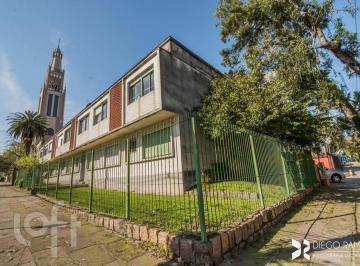 https:__pui.loft.com.br_listings_0666dcb0-5ee0-4356-9196-d3849105897c_photos_aaa210b5?preset=desktop · Apartamento à venda em Santa Cecília com 108 m², 3 quartos