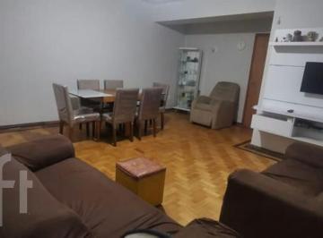 https:__pui.loft.com.br_listings_cfcaf49e-de55-481b-8456-5101d993d973_photos_2294c142?preset=desktop · Apartamento à venda em Centro com 97 m², 3 quartos