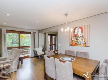 https:__pui.loft.com.br_listings_fd154904-2d14-4e22-a6ff-76f43069cf38_photos_f0d8e53e?preset=desktop · Apartamento à venda em Ipanema com 122 m², 2 quartos, 1 suíte, 3 vagas