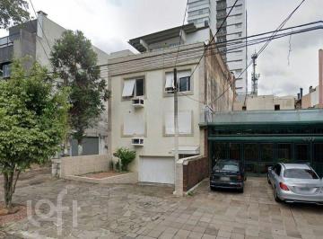 https:__pui.loft.com.br_listings_535fa0b4-01a6-4148-9dce-cb422258d208_photos_80cc7181?preset=desktop · Apartamento à venda em Bela Vista com 69 m², 2 quartos