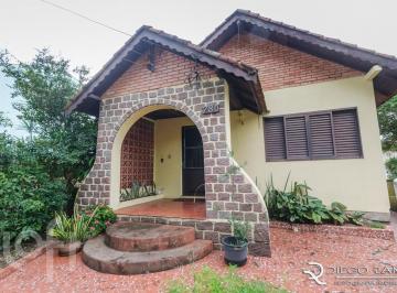 https:__pui.loft.com.br_listings_dadc7312-d5a1-4b4a-9ee6-6c5f5dfe4010_photos_39368c99?preset=desktop · Casa à venda em Tristeza com 95 m², 2 quartos, 1 vaga