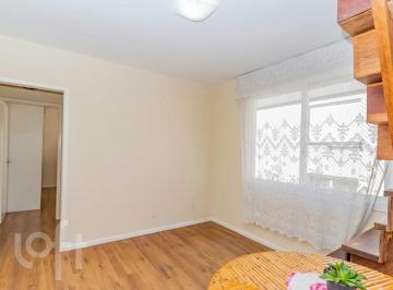 https:__pui.loft.com.br_listings_6f96422b-bb5a-406e-aea4-ec0055c0ed09_photos_9b08f632?preset=desktop · Apartamento à venda em Sarandi com 131 m², 2 quartos, 1 vaga