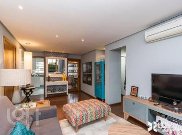 https:__pui.loft.com.br_listings_db7440d0-0efc-496c-a5f2-7e83de54a329_photos_2bd2ed94?preset=desktop · Apartamento à venda em Mont'serrat com 86 m², 3 quartos, 1 suíte, 2 vagas