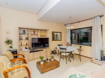 https:__pui.loft.com.br_listings_9e0f96ca-3bfc-4eb7-87a2-4d65df02d476_photos_d23ab6a5?preset=desktop · Casa à venda em Camaquã com 194 m², 4 quartos, 2 suítes, 2 vagas