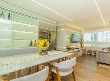 https:__pui.loft.com.br_listings_fe21f2dd-fa5d-4e27-bf3d-47313368584a_photos_43419194?preset=desktop · Apartamento à venda em São Sebastião com 67 m², 3 quartos, 1 suíte, 2 vagas