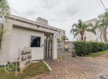 https:__pui.loft.com.br_listings_31c0e1b1-4701-4ae9-ac2e-92451207d0ed_photos_77f6a485?preset=desktop · Apartamento à venda em Passo das Pedras com 49 m², 2 quartos, 1 suíte, 1 vaga
