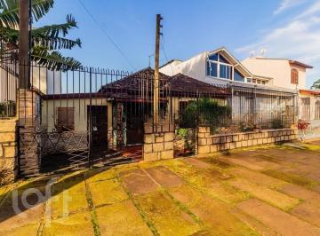 https:__pui.loft.com.br_listings_f0edbec0-3e68-4b7d-a399-d58d87cea492_photos_d0162bf6?preset=desktop · Casa à venda em Jardim Itu-Sabará com 250 m², 2 quartos, 1 vaga