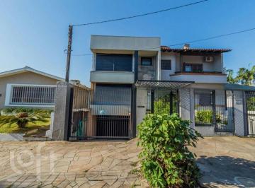 https:__pui.loft.com.br_listings_e684ecdf-05c0-402f-b5b6-f078b4a0dc2f_photos_f792d4e5?preset=desktop · Casa à venda em Vila Assunção com 307 m², 3 quartos, 1 suíte, 2 vagas