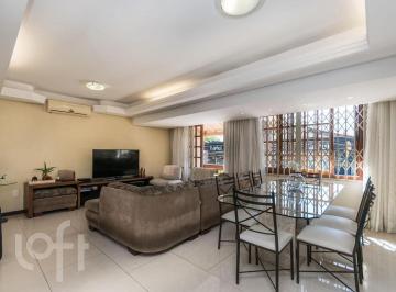 https:__pui.loft.com.br_listings_97da8e22-d7e8-422e-9c1c-b4faa915aac8_photos_34c09d0d?preset=desktop · Casa à venda em Vila Ipiranga com 385 m², 3 quartos, 1 suíte, 4 vagas