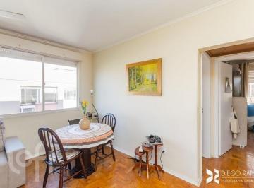 https:__pui.loft.com.br_listings_13098d12-5297-452d-adf7-8145b2d38f90_photos_f475460c?preset=desktop · Apartamento à venda em Cristal com 74 m², 2 quartos, 1 vaga