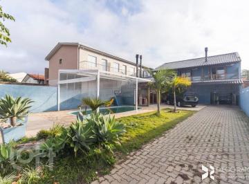 https:__pui.loft.com.br_listings_75c6deab-a2c0-4c71-8974-6d4950a991ac_photos_95dd1b3f?preset=desktop · Casa à venda em Vila Nova com 304 m², 4 quartos, 1 suíte, 2 vagas