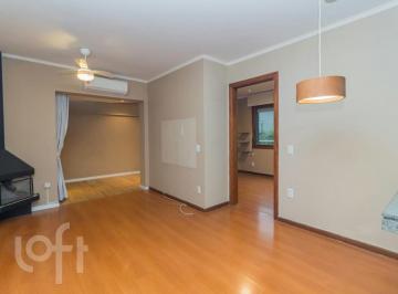 https:__pui.loft.com.br_listings_9d326534-6805-46f4-ab46-47d823d01a17_photos_6b116fcc?preset=desktop · Apartamento à venda em Bom Fim com 72 m², 1 quarto, 1 suíte