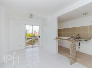 https:__pui.loft.com.br_listings_28efa8b5-d99c-4f5d-bb90-4f980e4b09fc_photos_47f5fc25?preset=desktop · Apartamento à venda em Jardim Carvalho com 72 m², 3 quartos, 1 suíte, 1 vaga