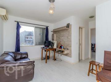 https:__pui.loft.com.br_listings_daa08082-7526-4933-9c21-b26e65926072_photos_fead6142?preset=desktop · Apartamento à venda em Cristo Redentor com 66 m², 2 quartos, 1 vaga