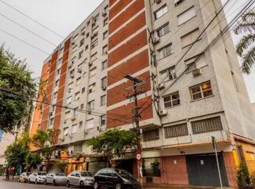 https:__pui.loft.com.br_listings_c8761789-b43d-4f5a-8e73-d5dc640af847_photos_0f8f6c82?preset=desktop · Apartamento à venda em Cidade Baixa com 86 m², 3 quartos