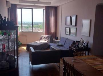 https:__pui.loft.com.br_listings_9cff881c-70ab-4a76-9138-98c3e936718d_photos_c85187d2?preset=desktop · Apartamento à venda em Floresta com 109 m², 3 quartos, 1 vaga