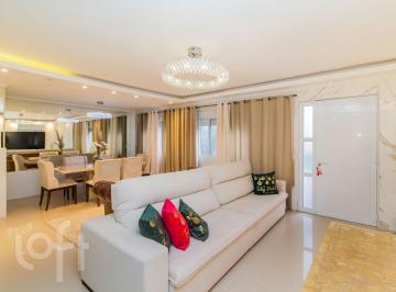 https:__pui.loft.com.br_listings_57b3c9d2-b624-4d41-b606-00da66505c54_photos_b49ec364?preset=desktop · Casa à venda em Rubem Berta com 141 m², 4 quartos, 1 suíte, 7 vagas