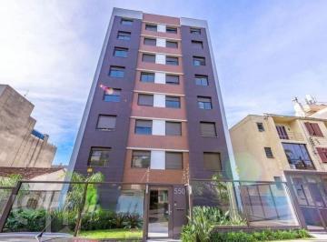 https:__pui.loft.com.br_listings_cf036035-310c-48c1-9c28-beb044f810ea_photos_4022527d?preset=desktop · Ótimo ap 2 d c/gar no bairro Higienópolis