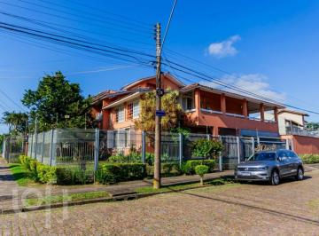 https:__pui.loft.com.br_listings_61a7b226-c737-42ce-994a-9a7750df9fbc_photos_83690834?preset=desktop · Casa à venda em Espírito Santo com 335 m², 4 quartos, 2 suítes, 2 vagas