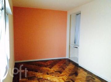 https:__pui.loft.com.br_listings_aabf21c2-93c0-43f6-8b59-818b66dac89a_photos_93cd6c35?preset=desktop · Apartamento à venda em Rio Branco com 67 m², 1 quarto