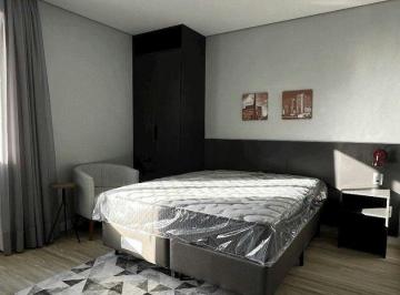 https:__pui.loft.com.br_listings_8904109a-41f1-41c3-8817-ad6c8ee408e5_photos_ae12cd36?preset=desktop · Apartamento à venda em Centro com 21 m², 1 quarto