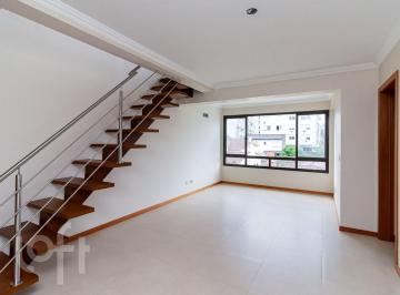 https:__pui.loft.com.br_listings_61742548-296e-48f1-877a-352311bf5f41_photos_fdcaac88?preset=desktop · Cobertura no Petrópolis
