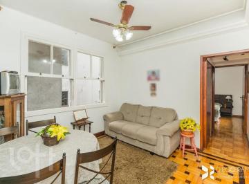 https:__pui.loft.com.br_listings_2ca8316d-99d4-425e-b100-a32404a732e1_photos_8d956aae?preset=desktop · Apartamento à venda em Centro com 52 m², 1 quarto