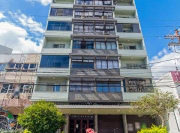 https:__pui.loft.com.br_listings_06fcb3e0-f35e-436b-99f0-eba570748848_photos_73f96205?preset=desktop · Apartamento à venda em Floresta com 36 m², 1 quarto