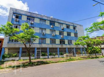 https:__pui.loft.com.br_listings_76649e90-10a5-4aef-afab-dfad27d4ceb7_photos_a97be781?preset=desktop · Apartamento à venda em Medianeira com 101 m², 2 quartos, 1 vaga