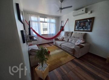 https:__pui.loft.com.br_listings_c9369dcf-c659-4470-abf7-c93cf84b225c_photos_ba4ae844?preset=desktop · Apartamento à venda em Medianeira com 76 m², 3 quartos