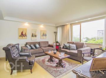 https:__pui.loft.com.br_listings_bcb9e700-c35b-42ee-a76d-0d864ec86d03_photos_59d69221?preset=desktop · Apartamento à venda em Boa Vista com 111 m², 3 quartos, 1 suíte, 1 vaga